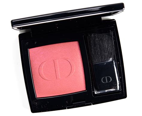 dior new world 365 blush